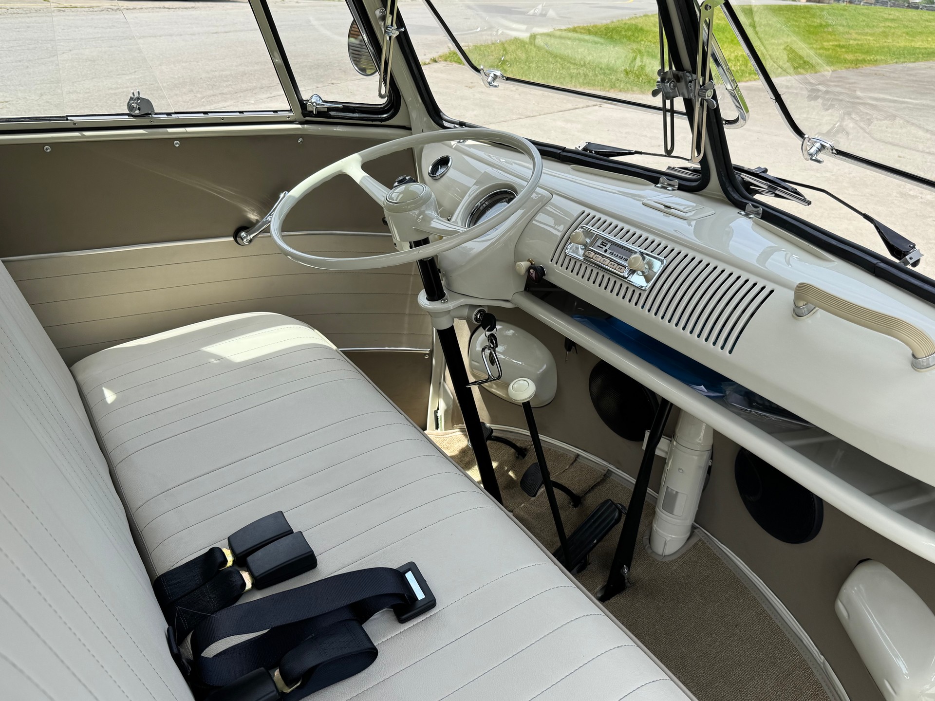VW T1-image-7
