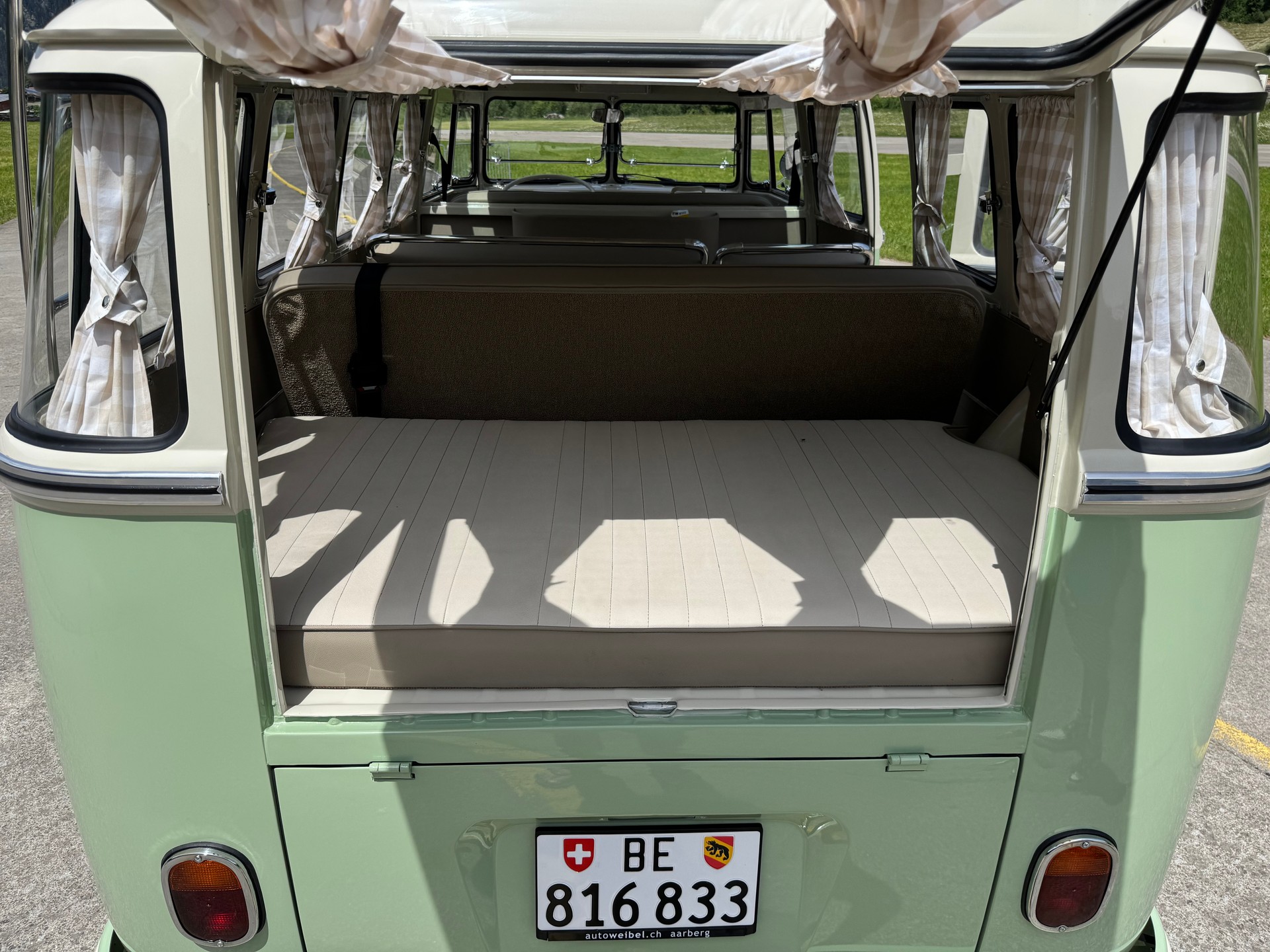 VW T1-image-13