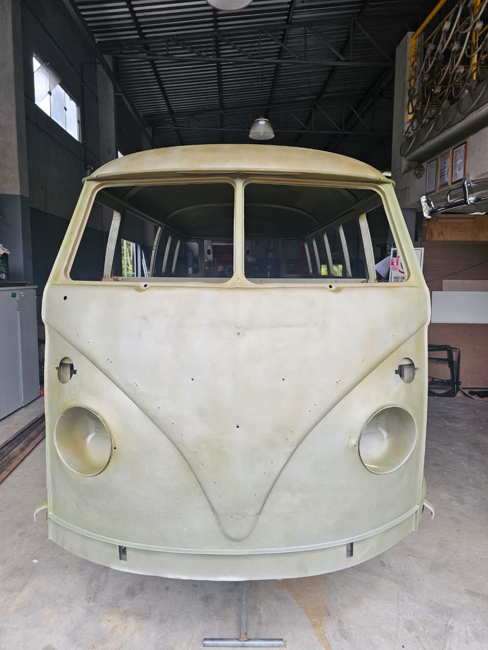 VW T1-image-24