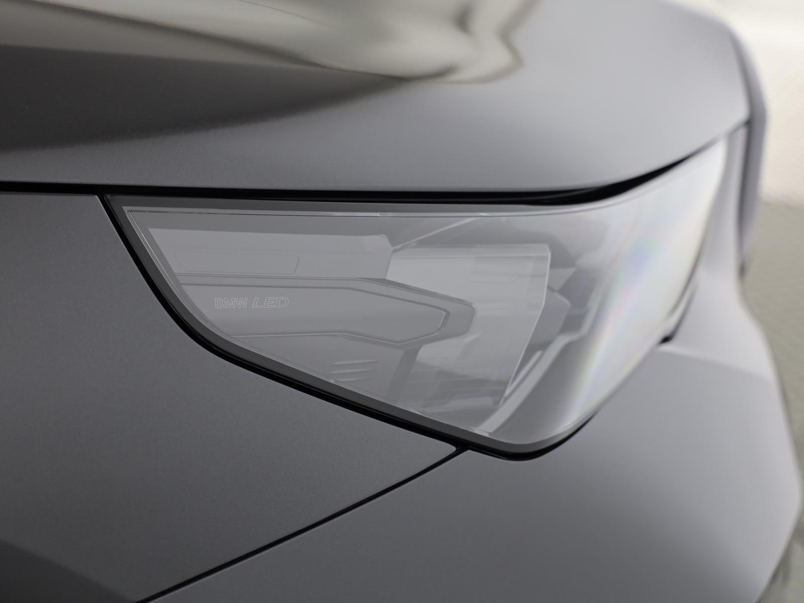 BMW 540 xDrive d 48V M Sport Pro Steptronic-image-5
