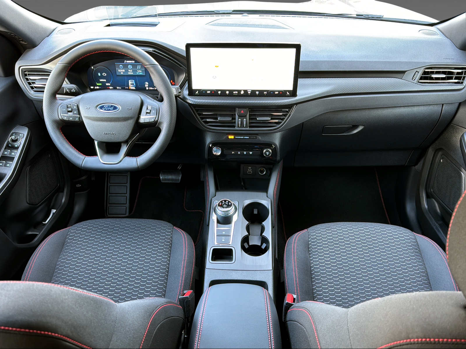 FORD Kuga 2.5 Hybrid ST-Line-image-6