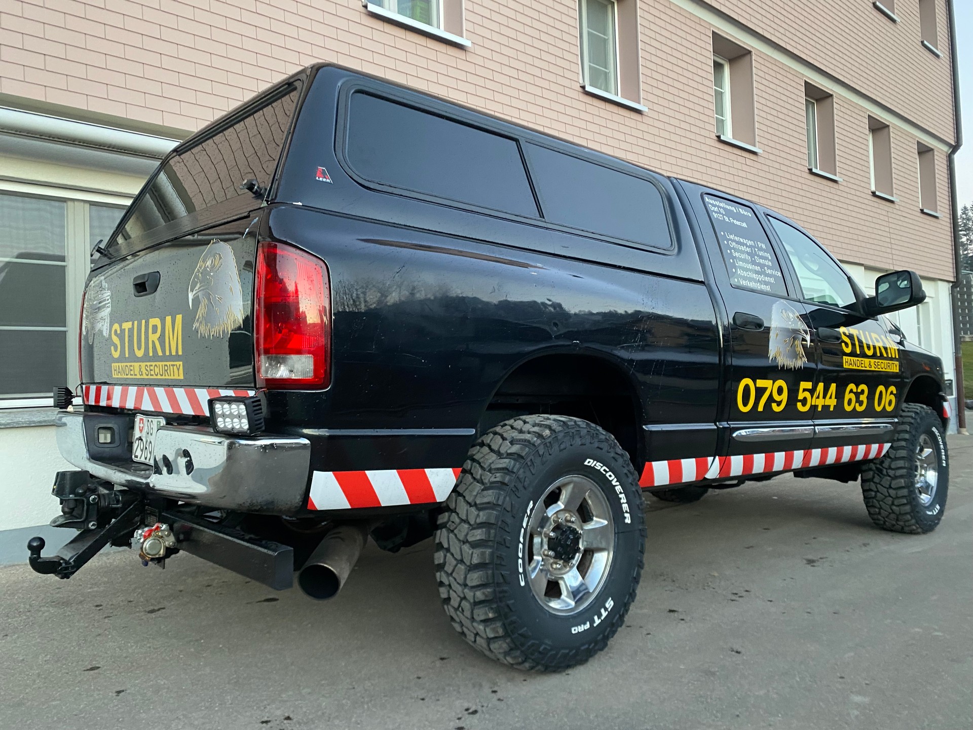 DODGE 2500-image-3