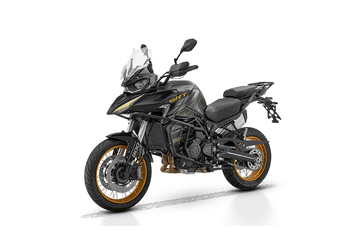 QJ SRT 900 SX-image-4