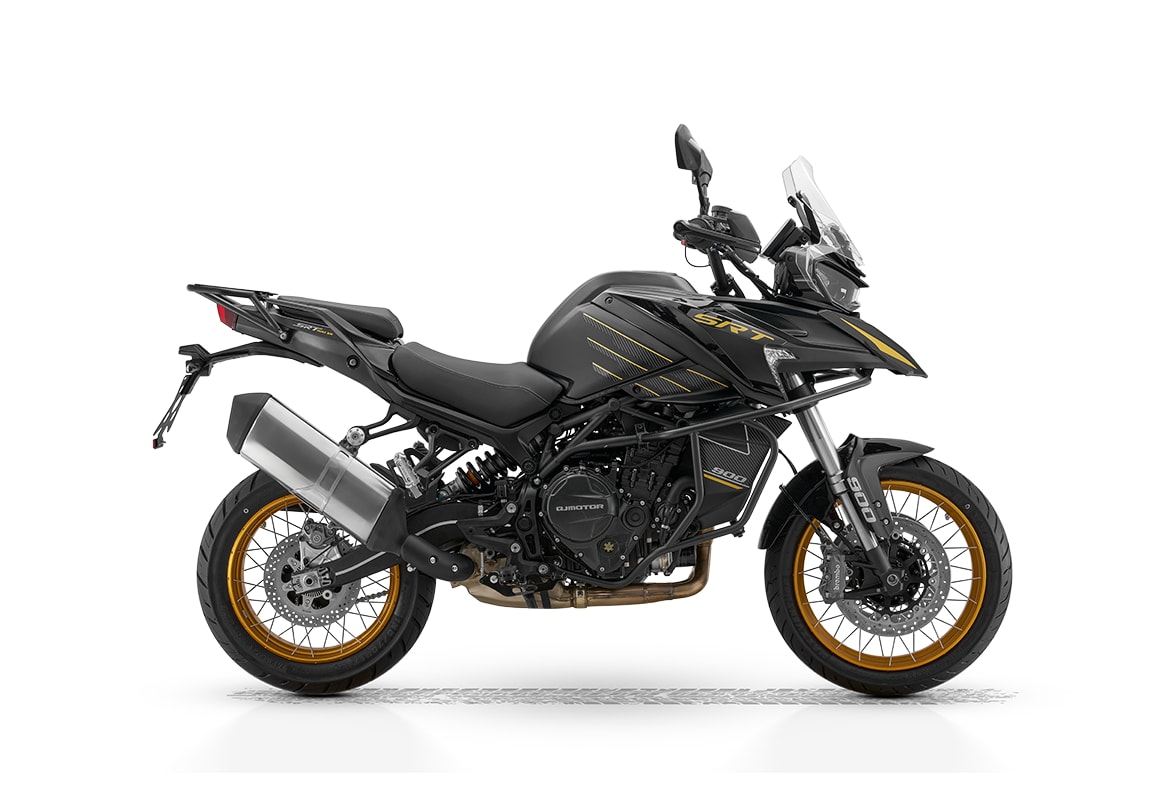 QJ SRT 900 SX-showroom-element-1