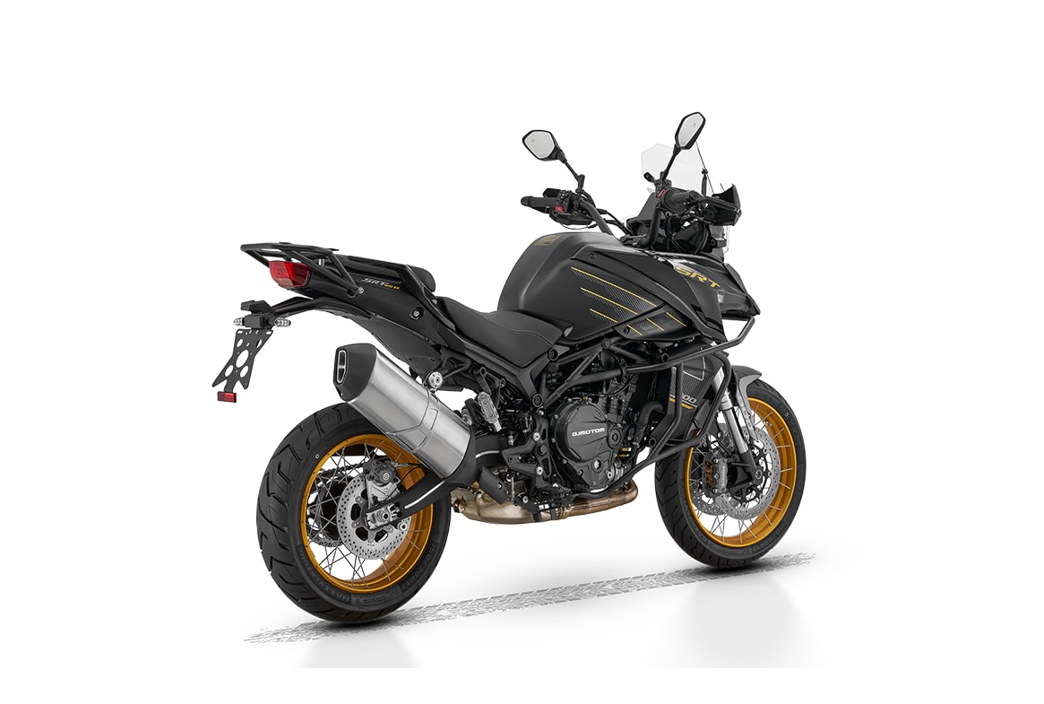 QJ SRT 900 SX-image-8