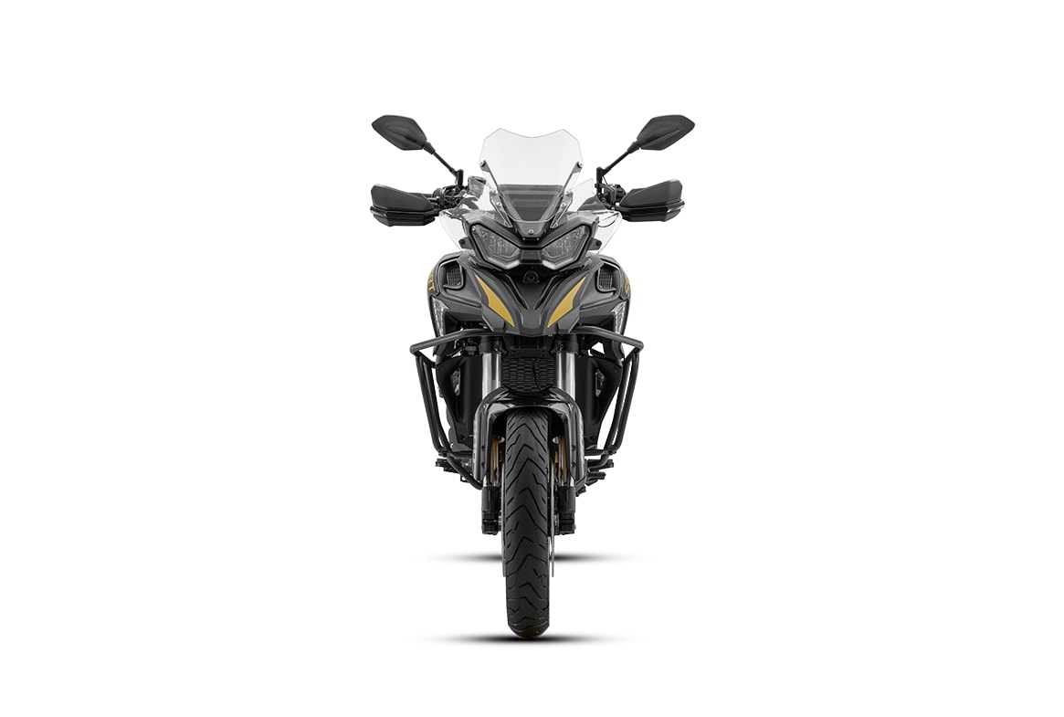 QJ SRT 900 SX-showroom-element-3