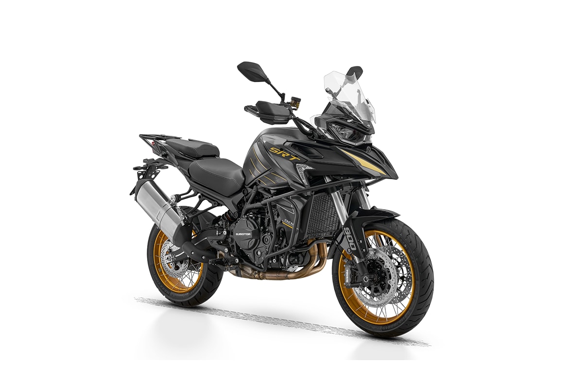 QJ SRT 900 SX-showroom-element-2