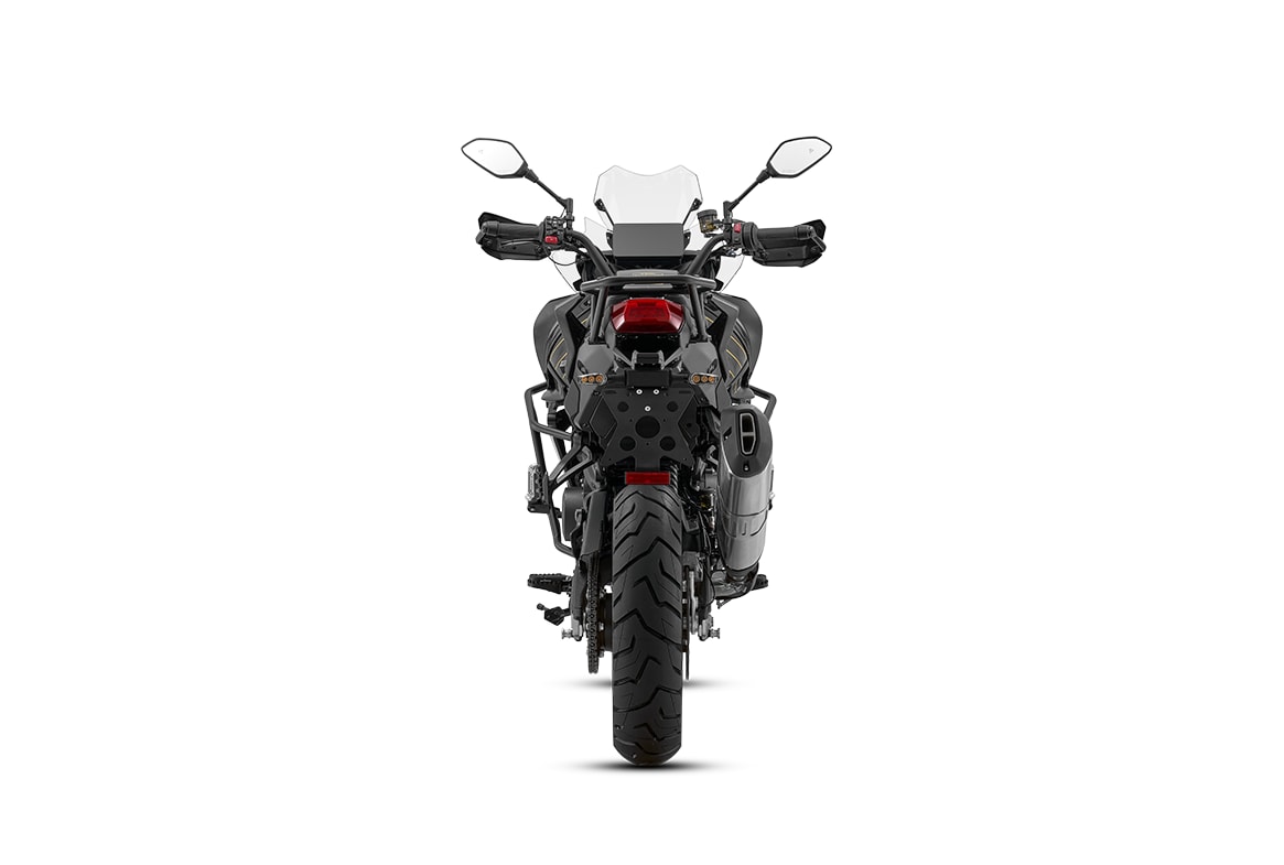 QJ SRT 900 SX-image-7