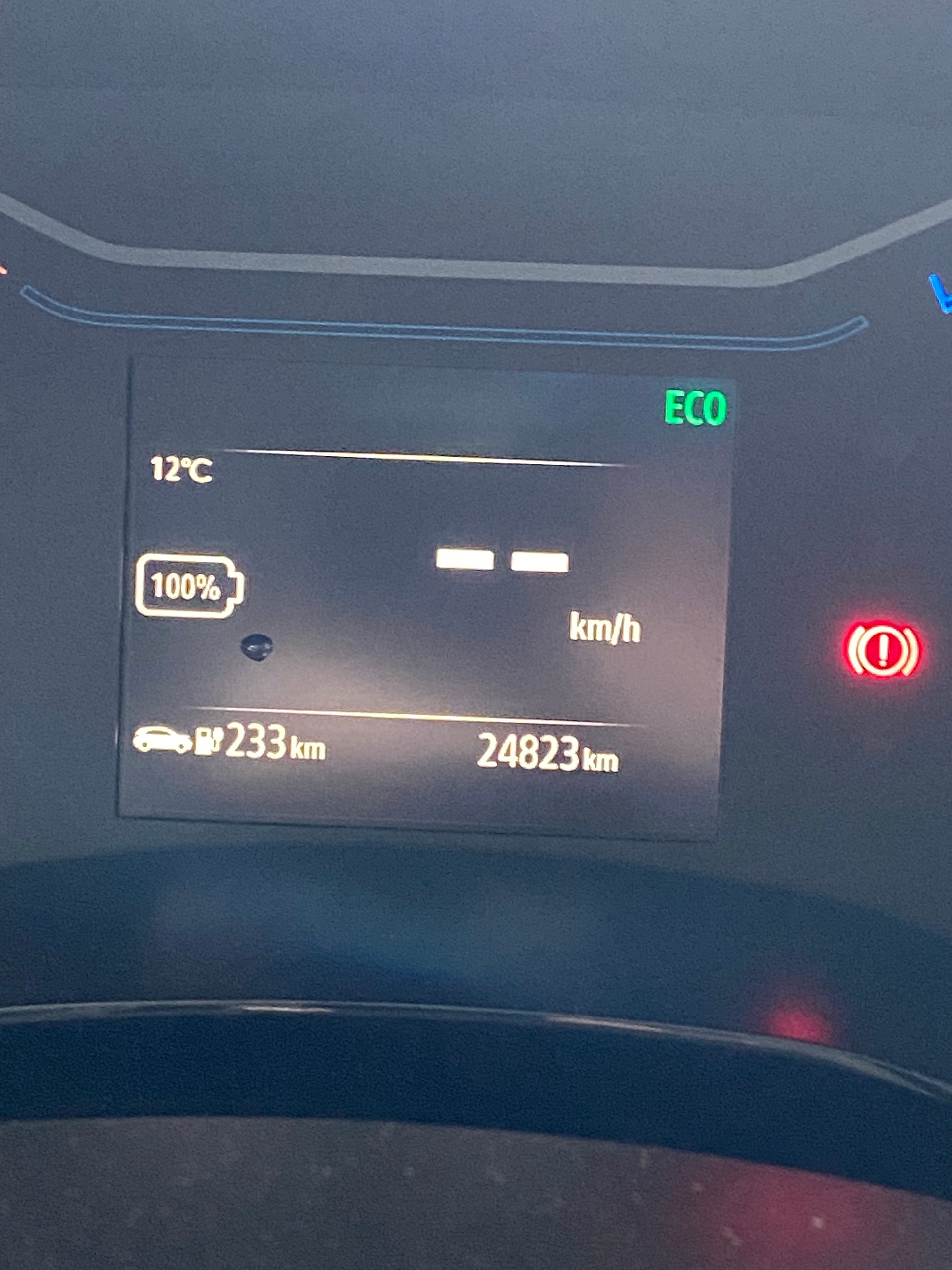 DACIA Spring Comfort Plus-image-13