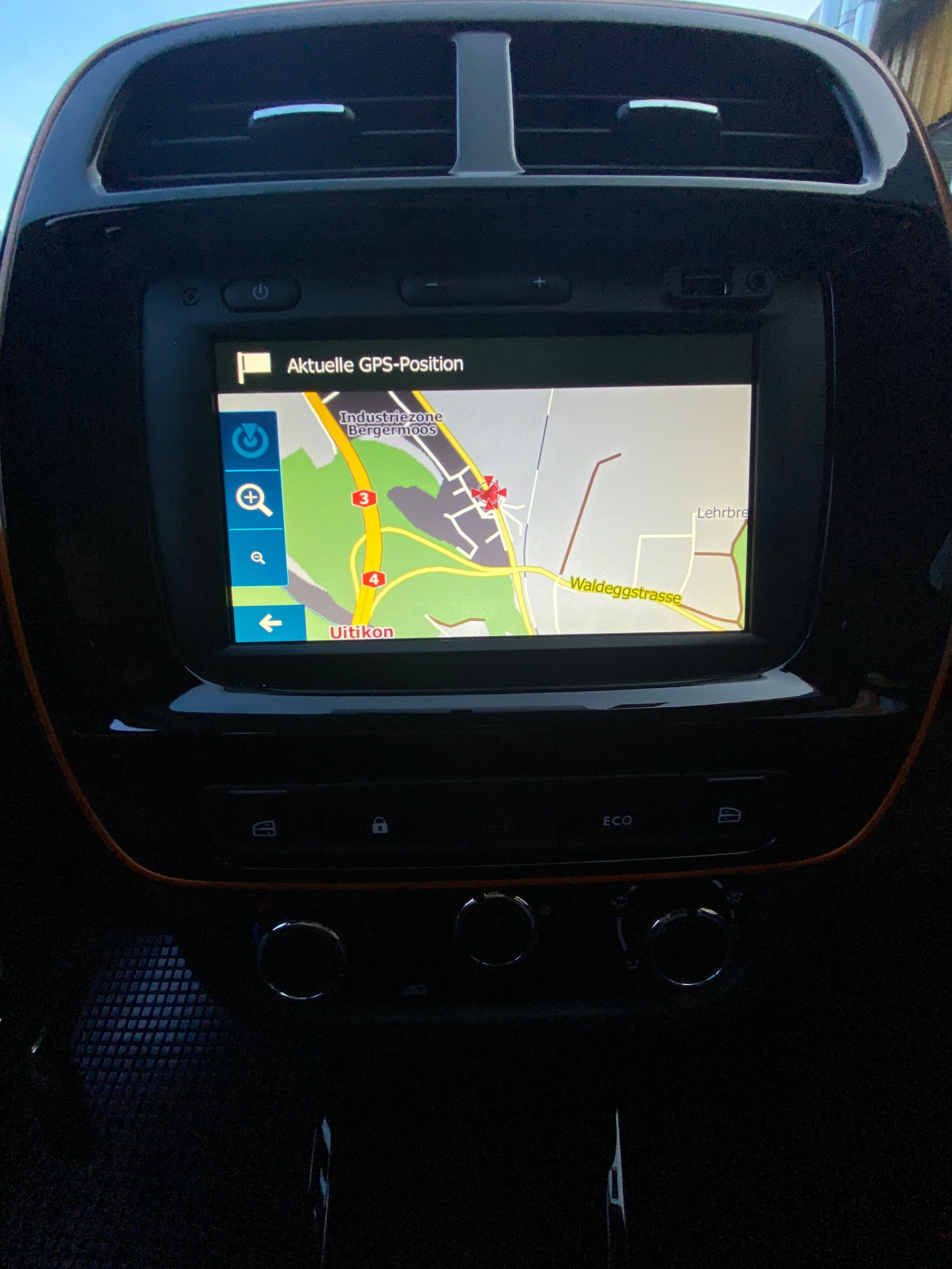 DACIA Spring Comfort Plus-image-11
