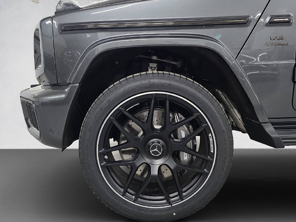 MERCEDES-BENZ G 63 AMG-image-6
