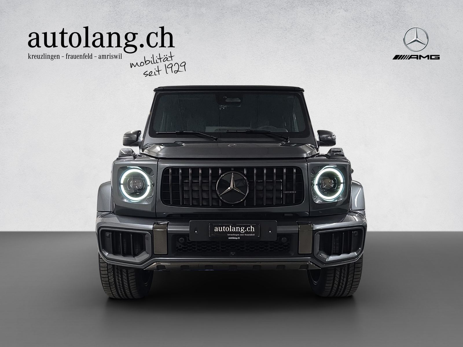 MERCEDES-BENZ G 63 AMG-image-15
