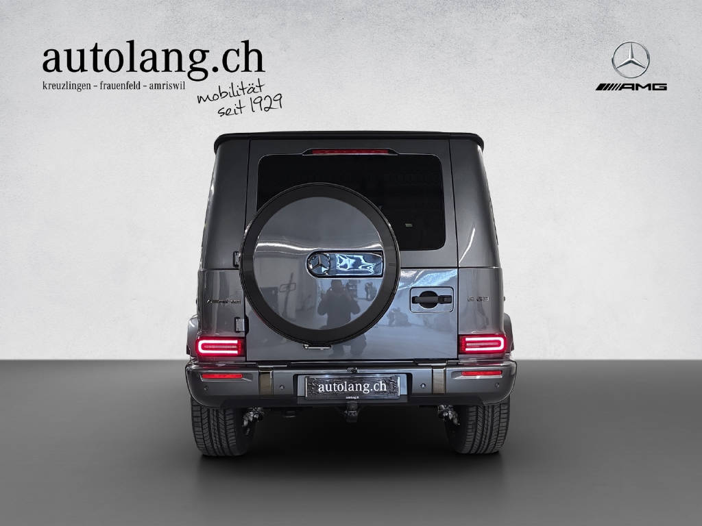 MERCEDES-BENZ G 63 AMG-image-16