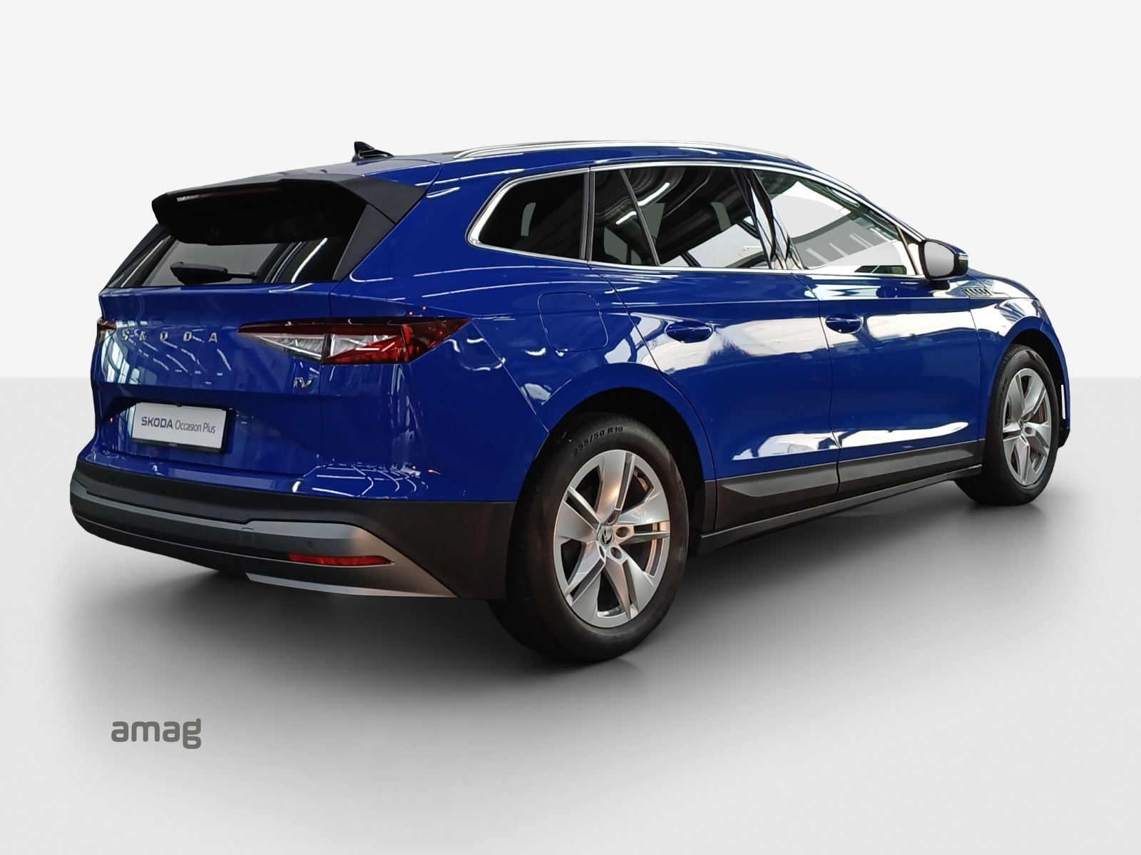 SKODA Enyaq iV 80x-image-5