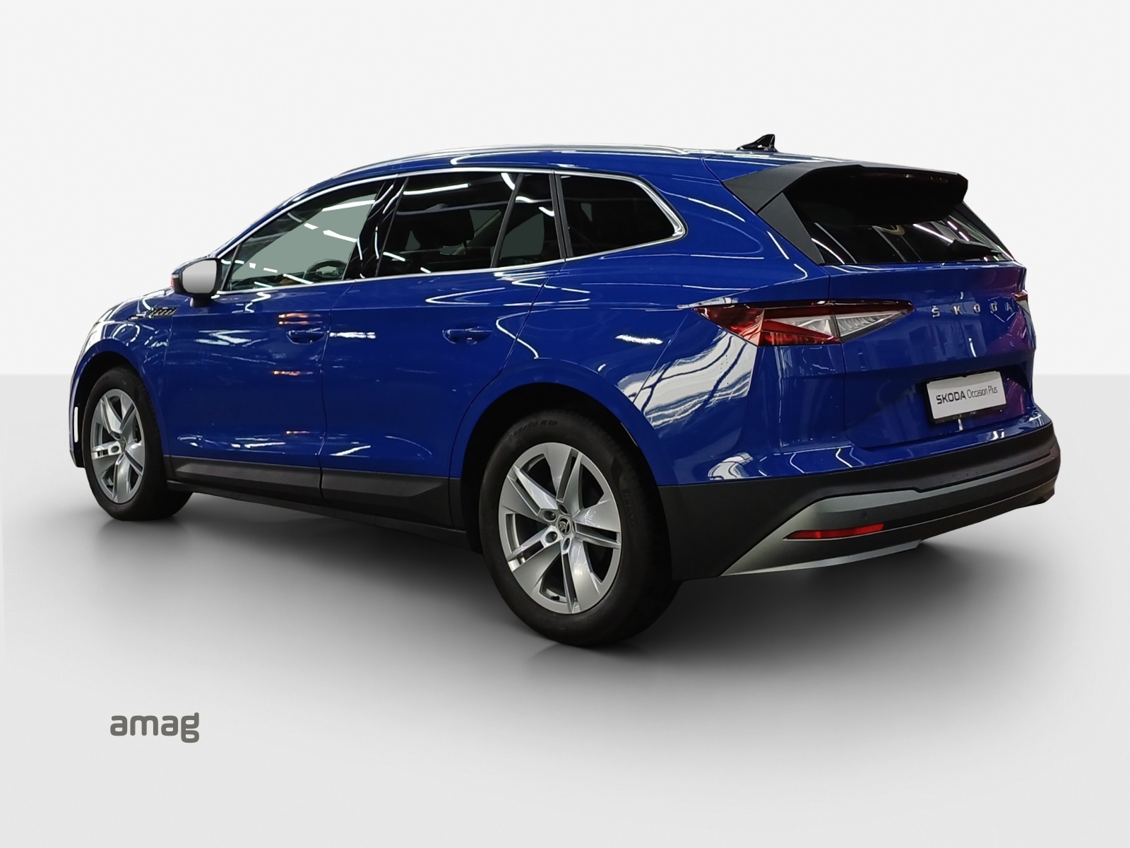 SKODA Enyaq iV 80x-image-3