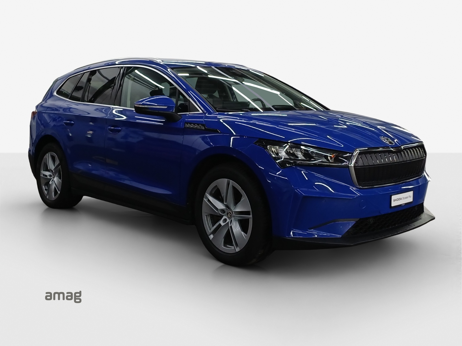 SKODA Enyaq iV 80x-image-6