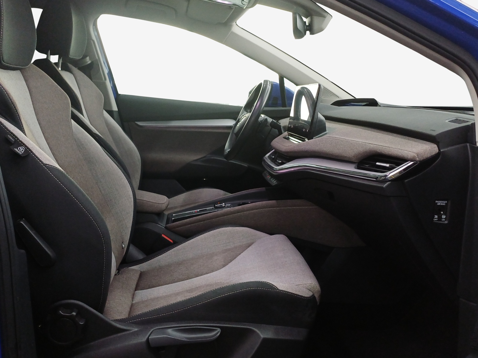 SKODA Enyaq iV 80x-image-15