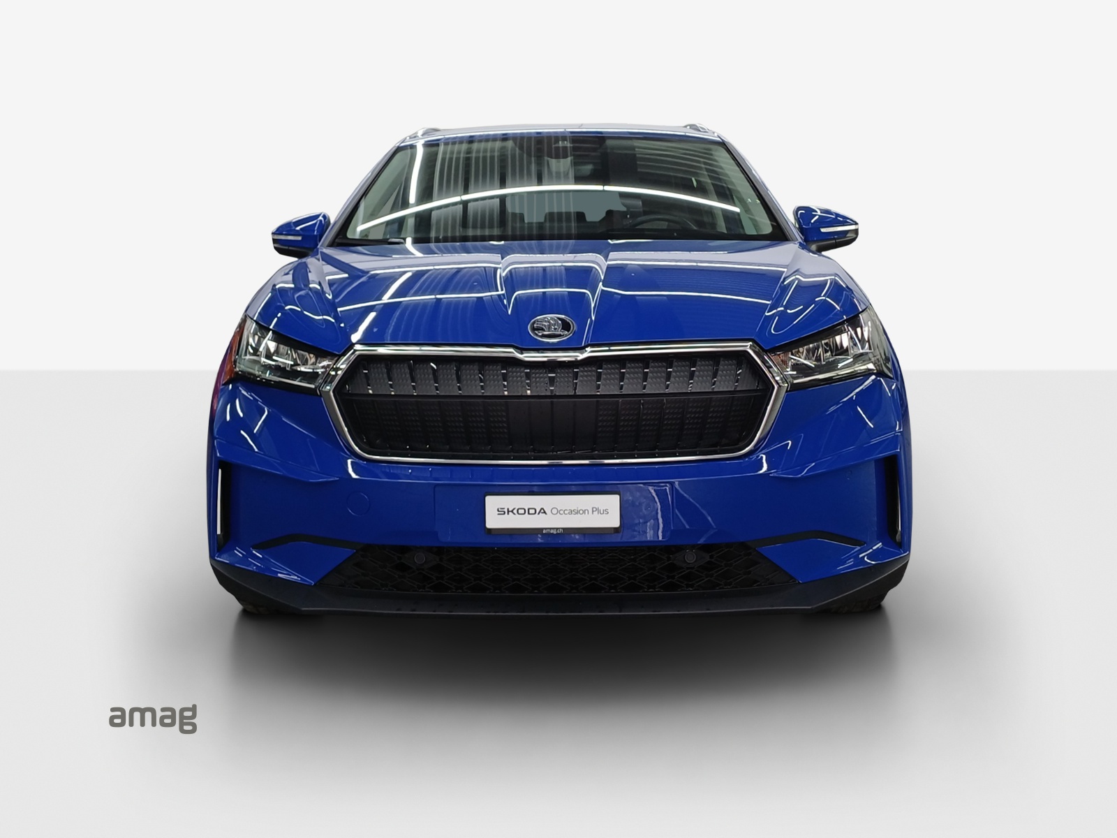 SKODA Enyaq iV 80x-image-7