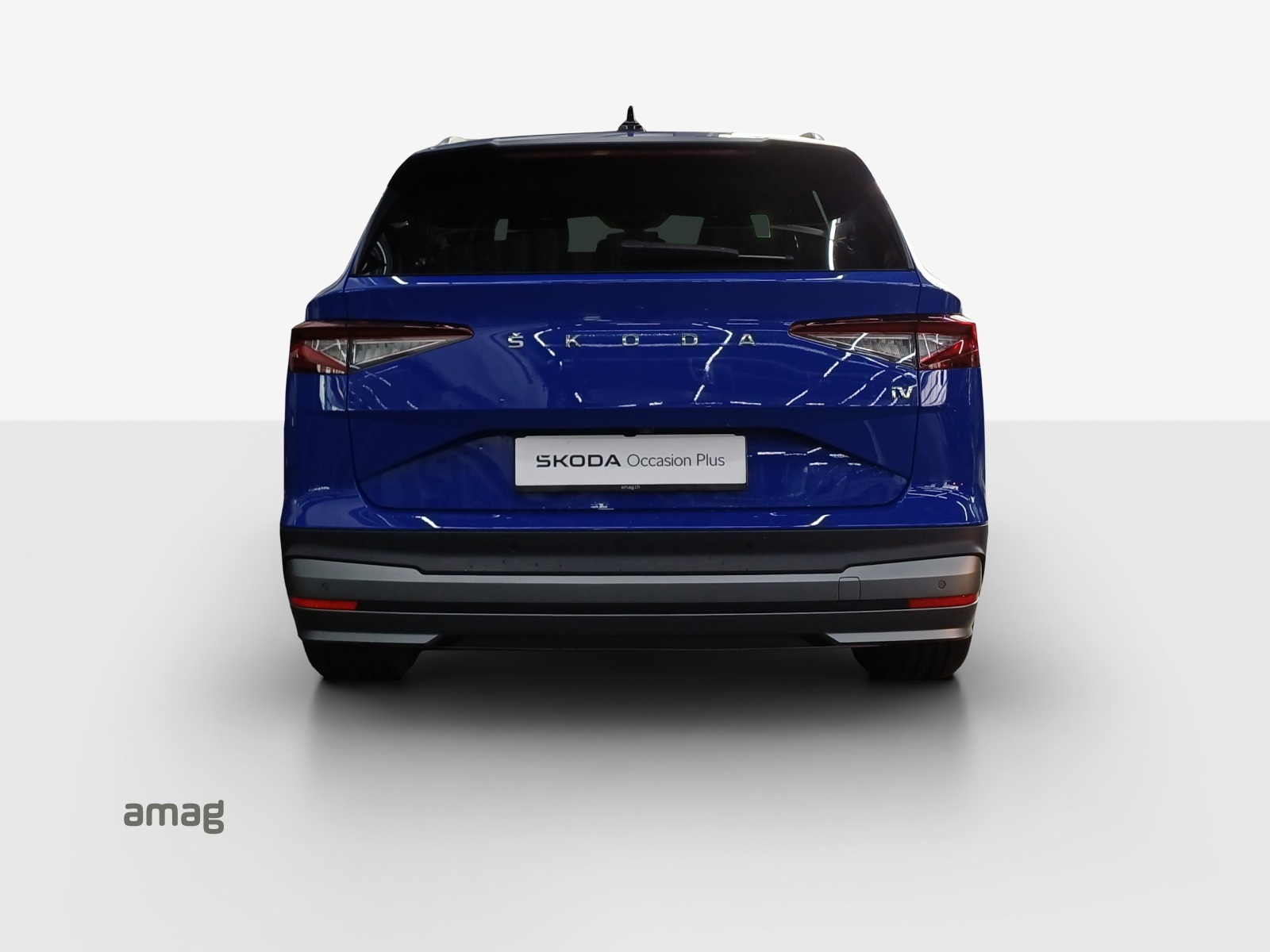 SKODA Enyaq iV 80x-image-4