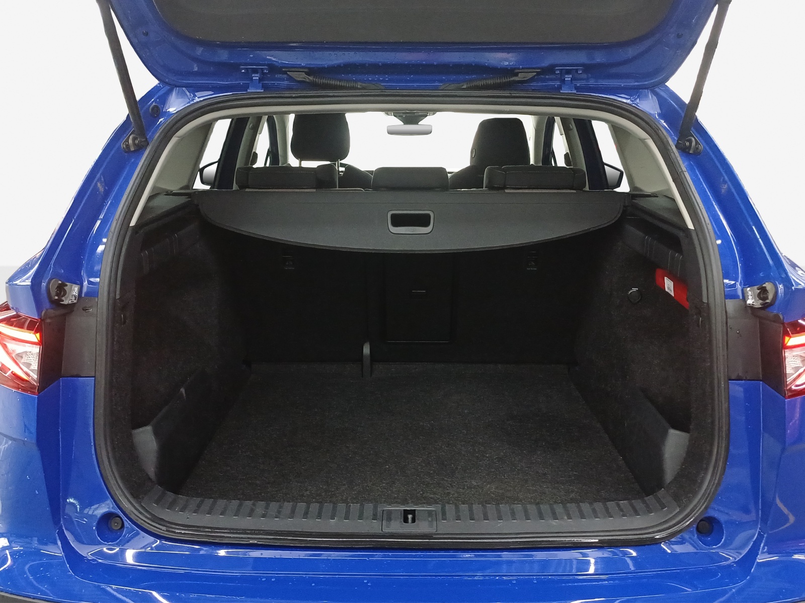 SKODA Enyaq iV 80x-image-13