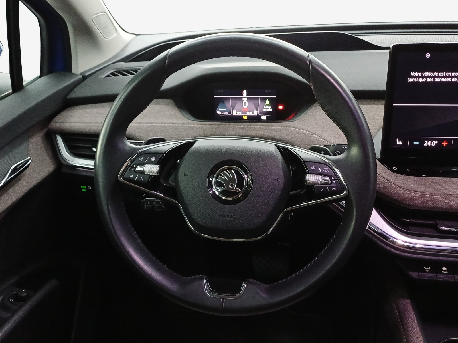 SKODA Enyaq iV 80x-image-10