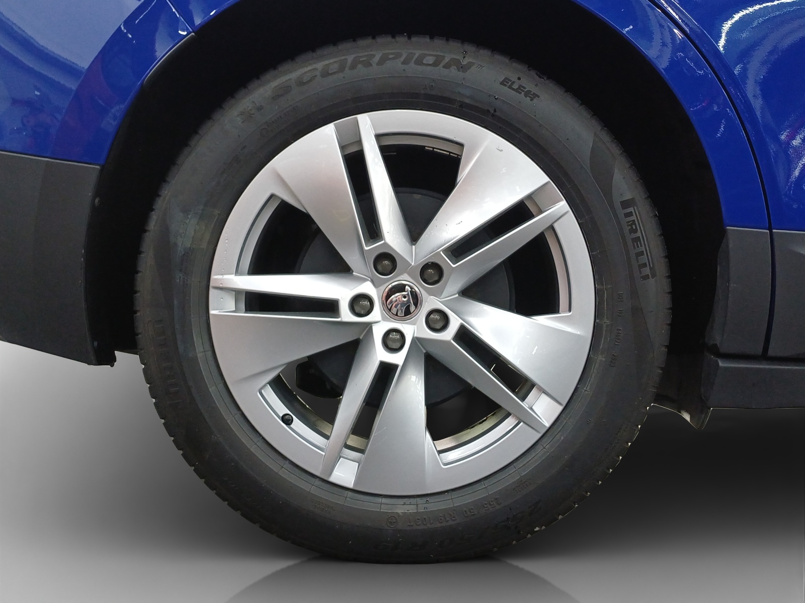 SKODA Enyaq iV 80x-image-16