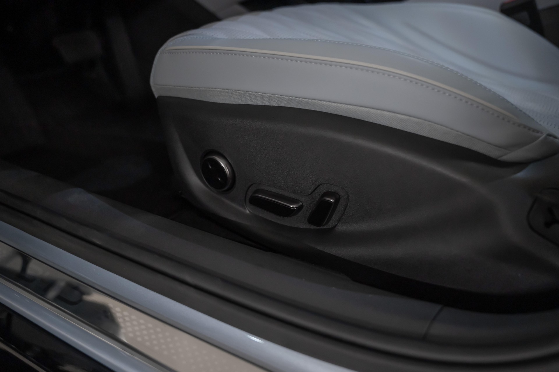 BYD Seal Excellence AWD-image-8