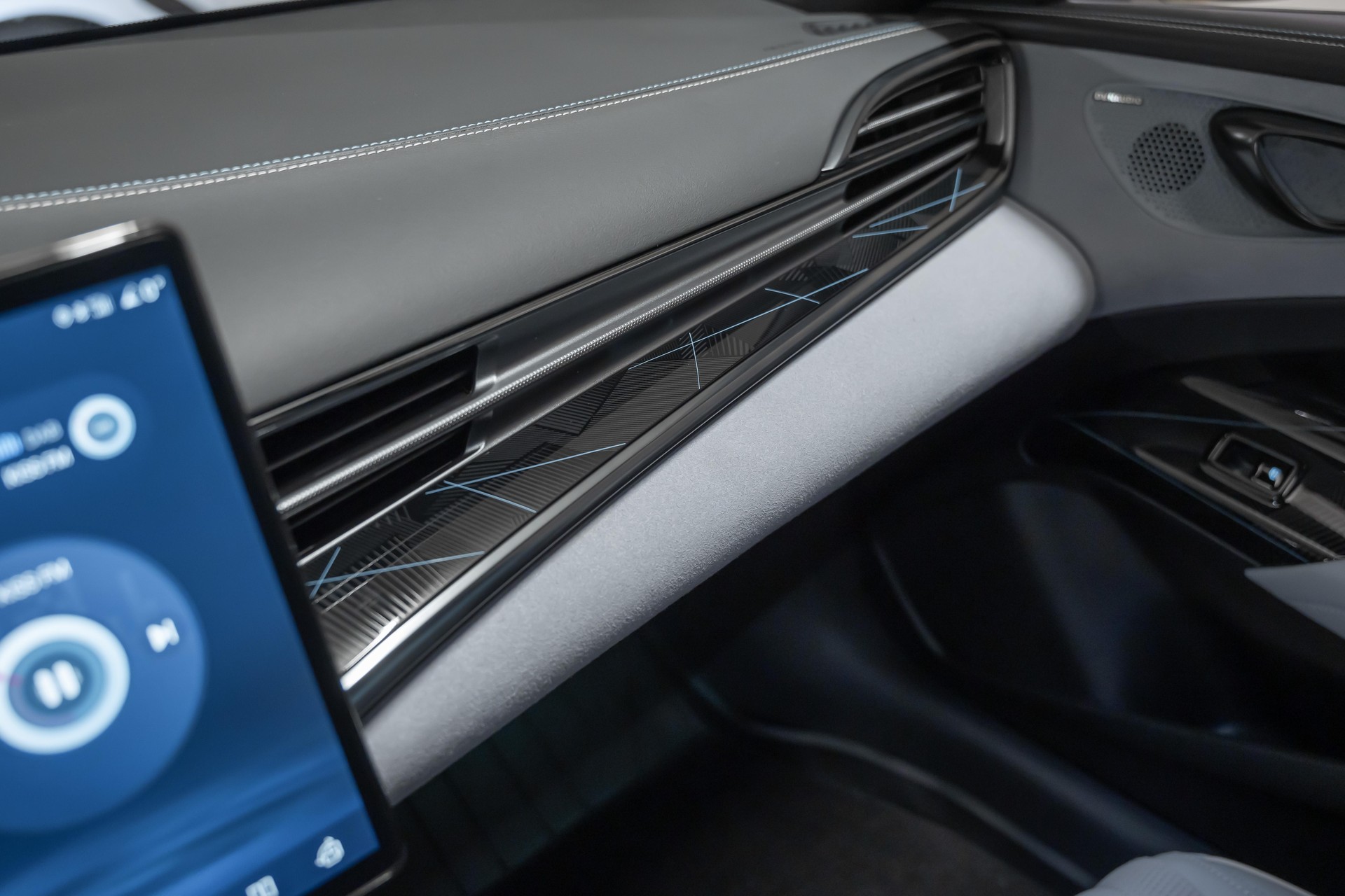 BYD Seal Excellence AWD-image-13