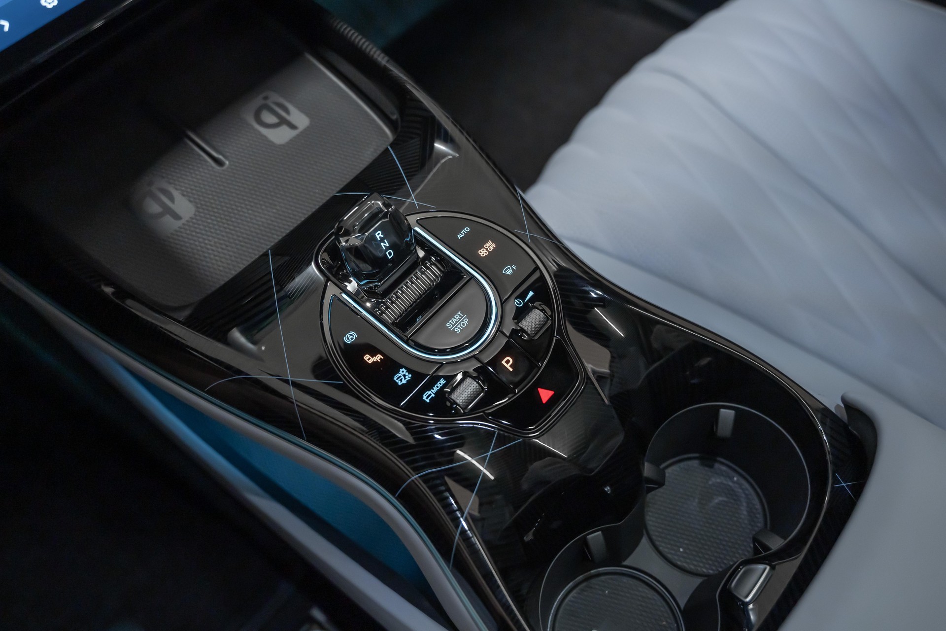 BYD Seal Excellence AWD-image-12