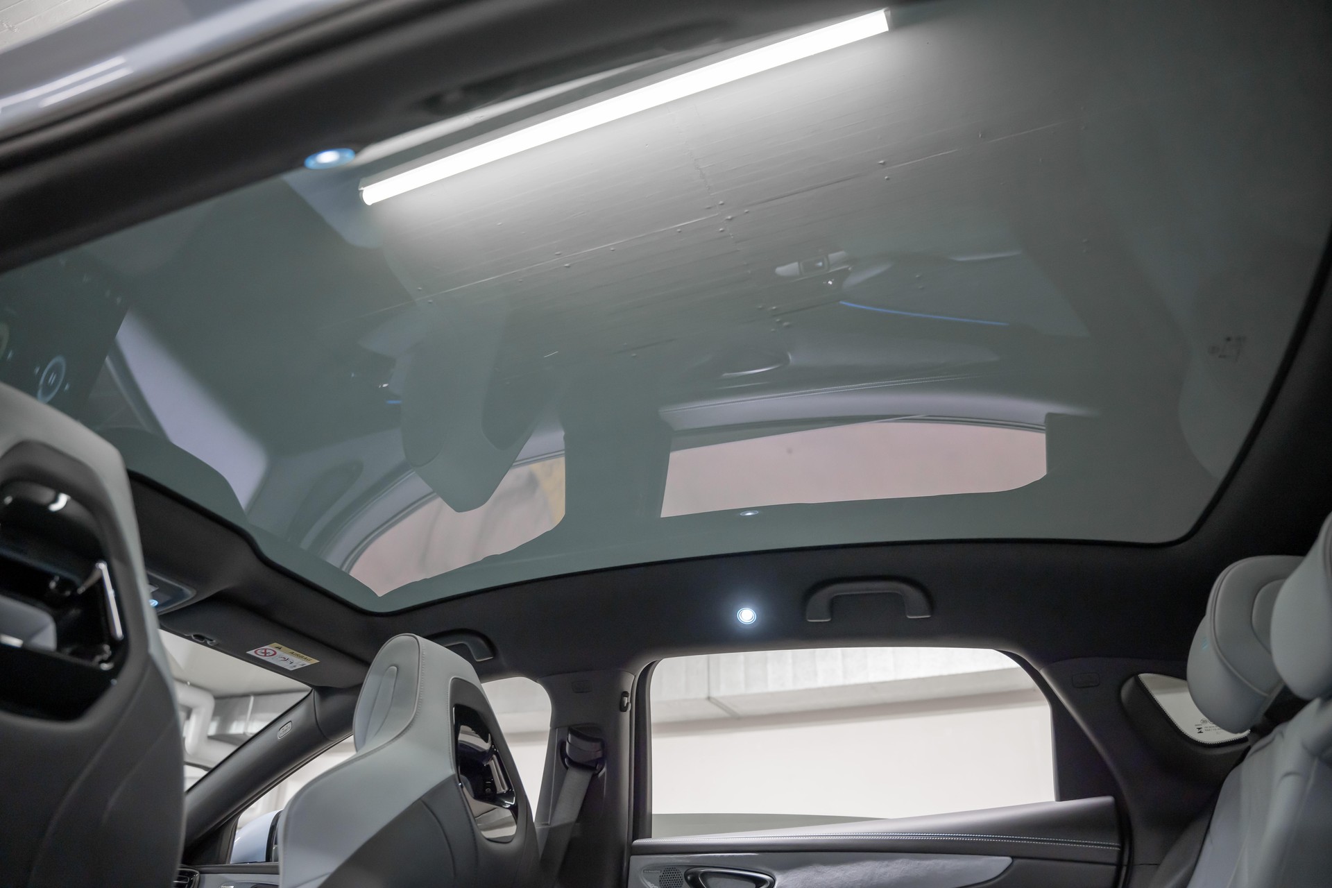 BYD Seal Excellence AWD-image-6