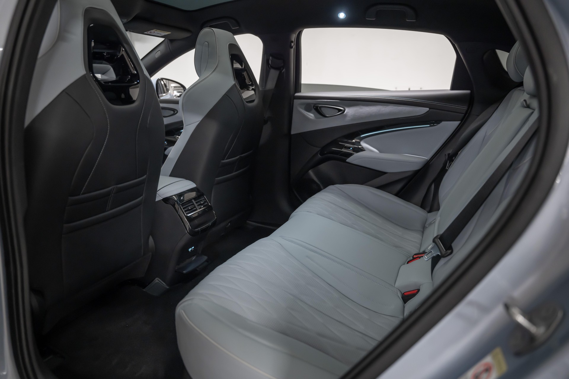 BYD Seal Excellence AWD-image-4