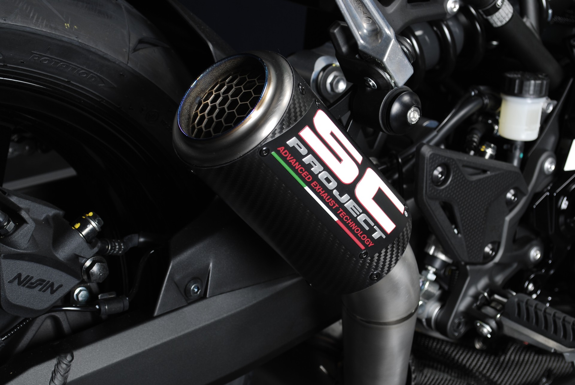 KAWASAKI Z 900 (35kW) -Teilfoliert-showroom-element-2