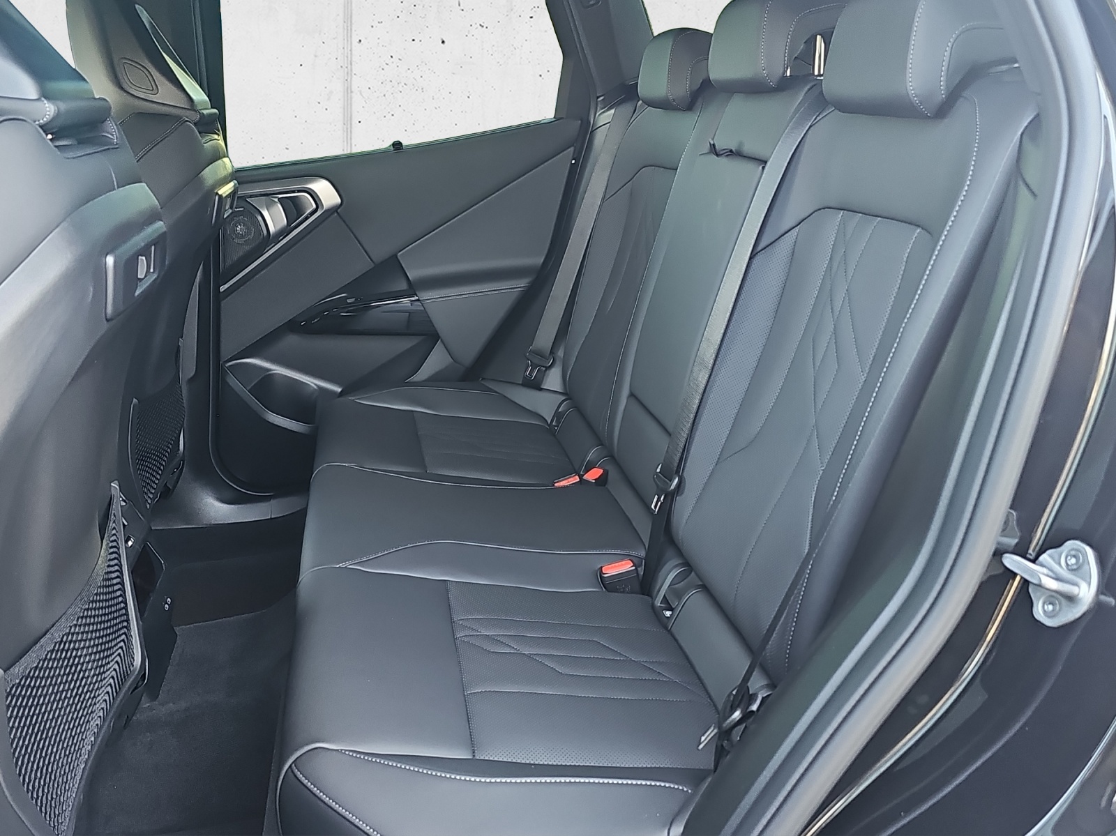 BMW X3 xDr 48V 20d M Sport-image-13