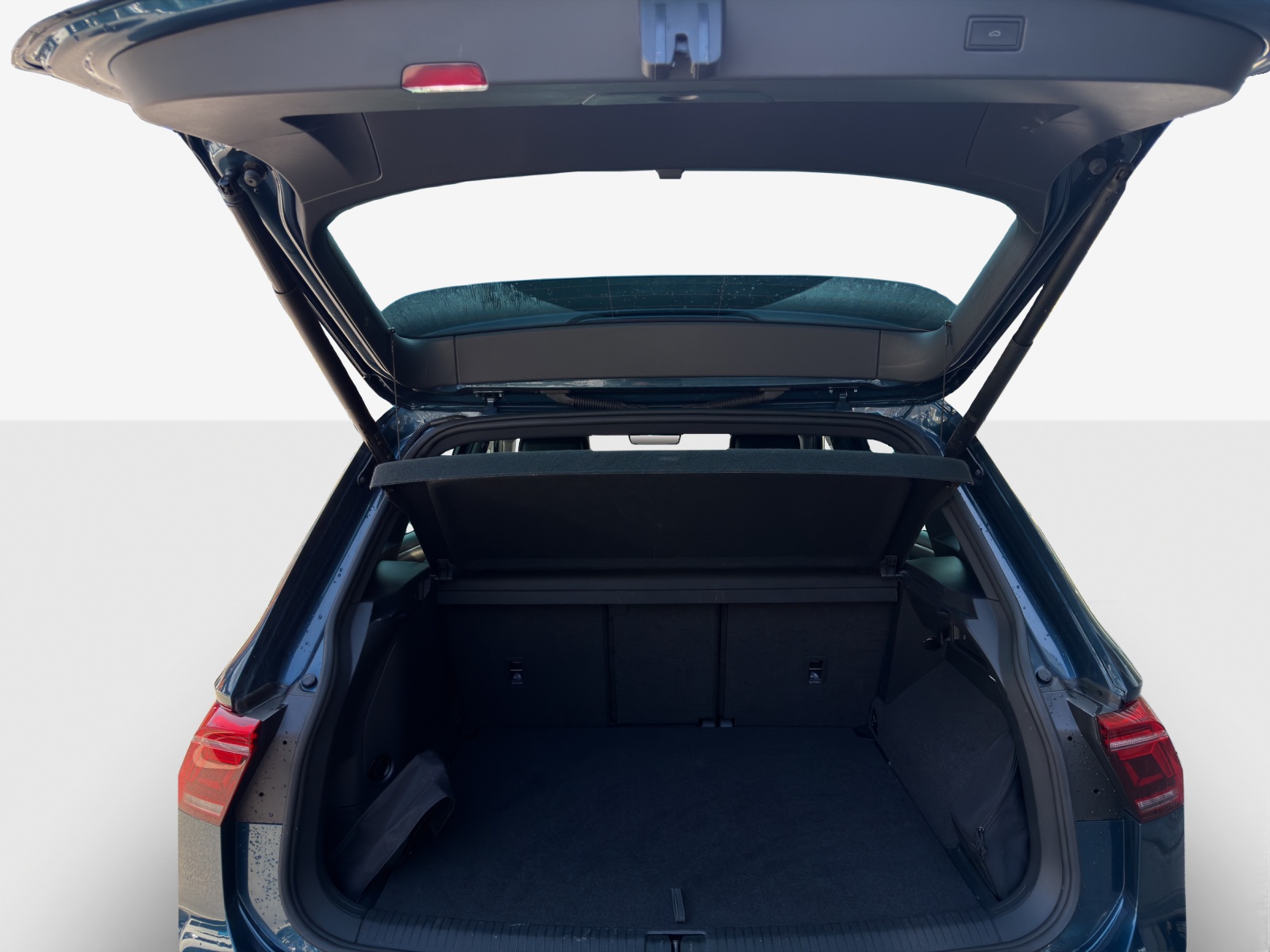 VW Tiguan 1.4TSI PHEV Selection DSG-image-12
