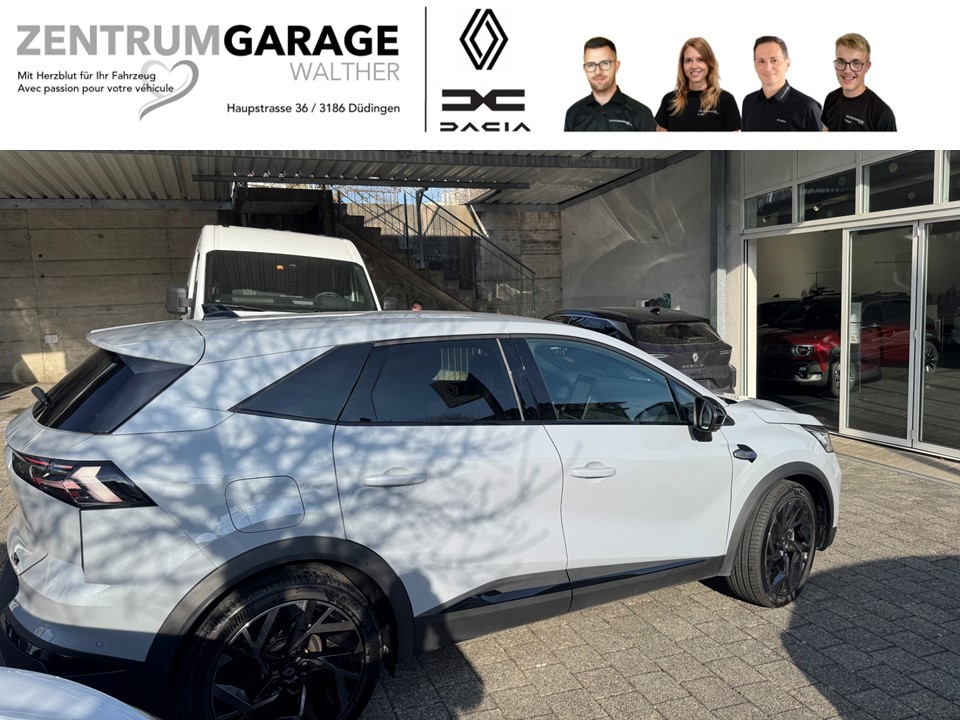 RENAULT Symbioz 1.6 E-Tech Esprit Alpine-image-6