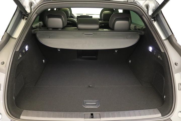 ZEEKR 7X Privilege AWD-image-11