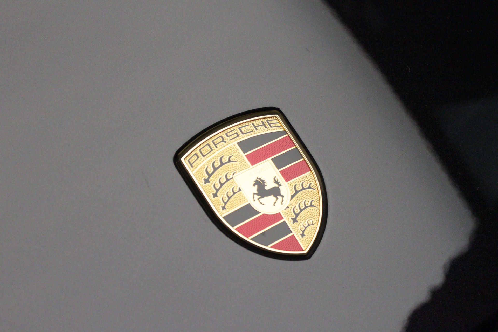 PORSCHE 911 Turbo Cabrio PDK-image-8