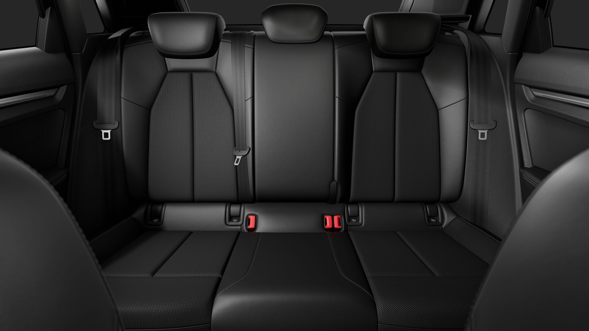 AUDI A3 Sportback TFSI e 200 kW S line Attraction S tronic-image-7