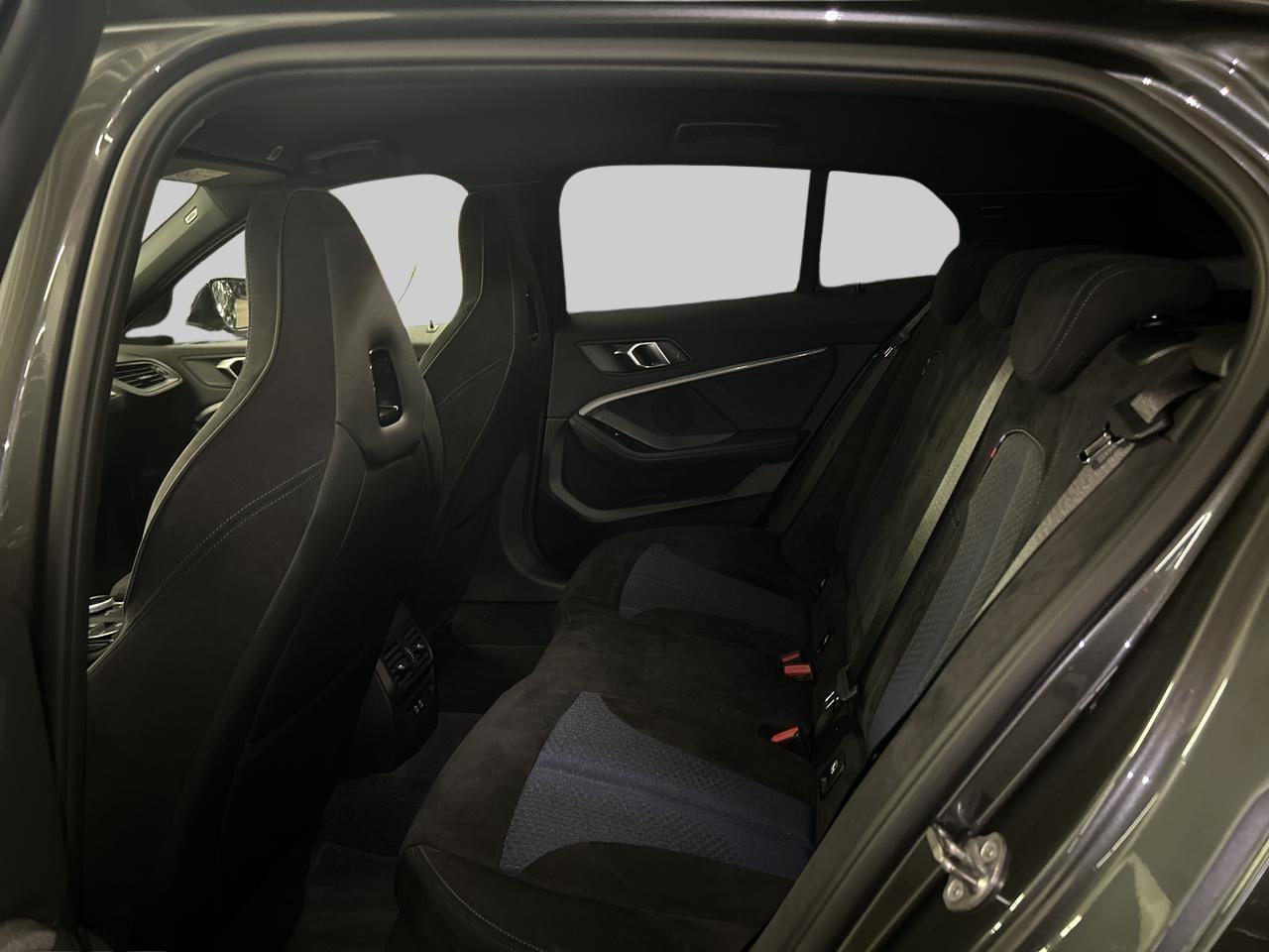 BMW M135i xDrive-image-13