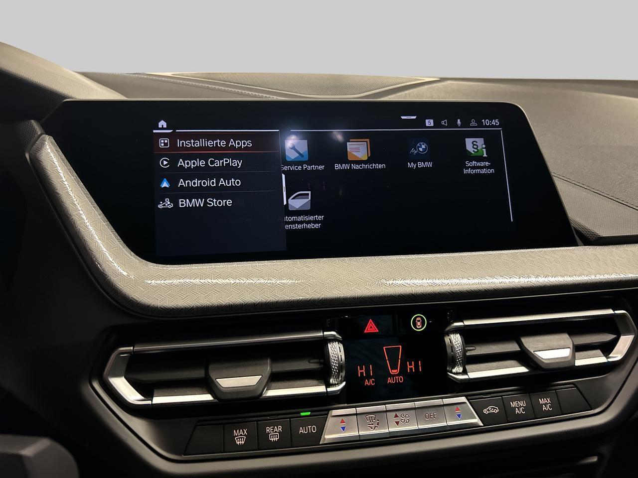 BMW M135i xDrive-image-19
