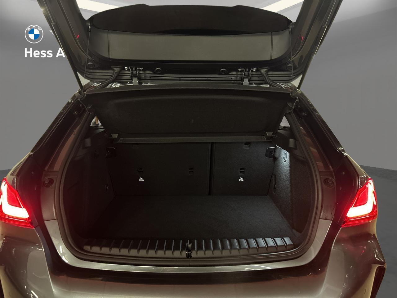 BMW M135i xDrive-image-8
