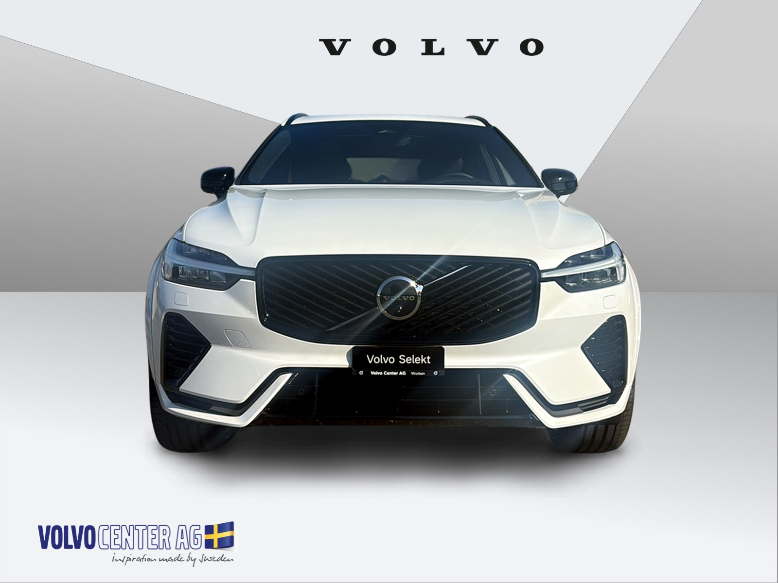 VOLVO XC60 2.0 T8 TE Polestar eAWD-image-6