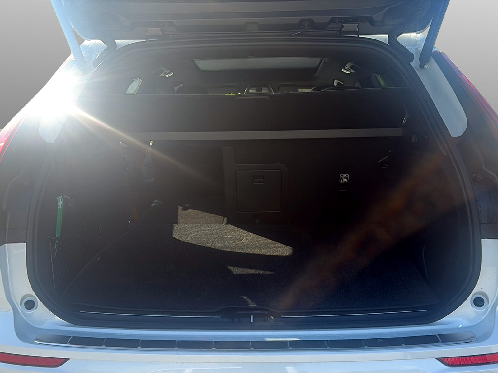 VOLVO XC60 2.0 T8 TE Polestar eAWD-image-15