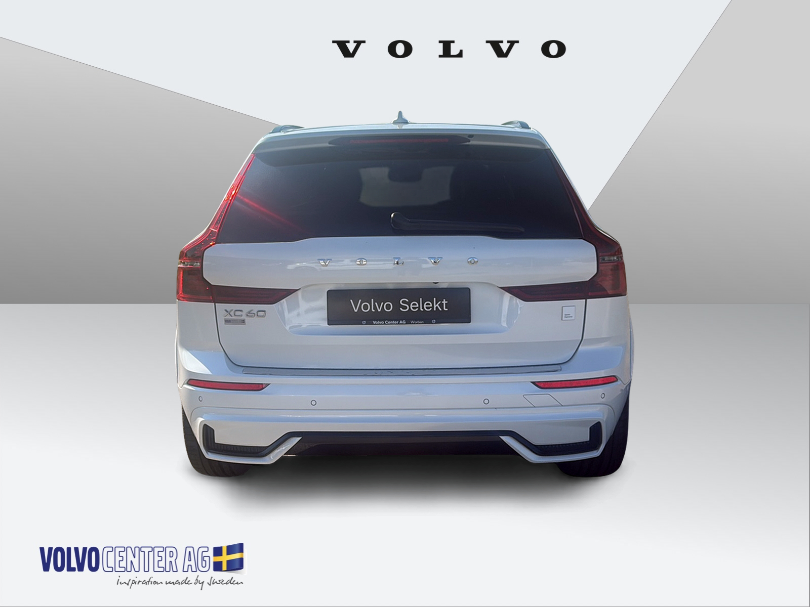 VOLVO XC60 2.0 T8 TE Polestar eAWD-image-7
