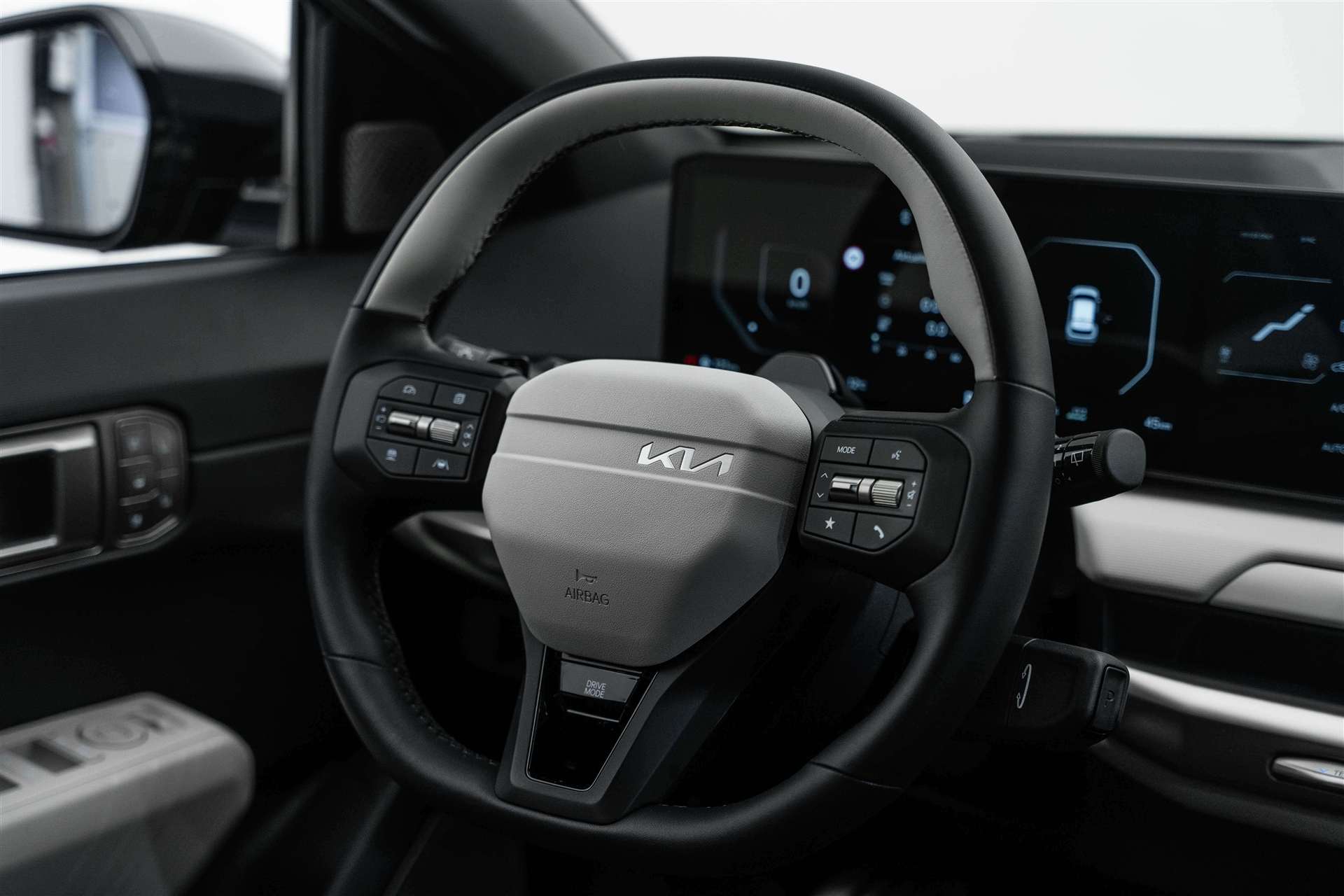 KIA EV4 81,4 kWh GT-Line Automat 204PS NEW-image-9