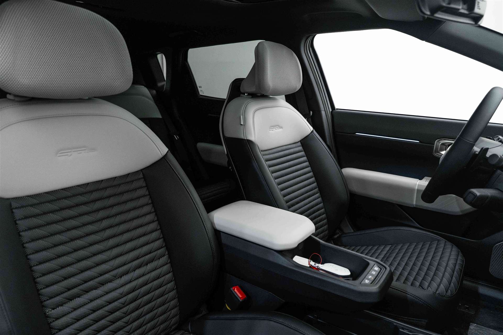 KIA EV4 81,4 kWh GT-Line Automat 204PS NEW-image-11