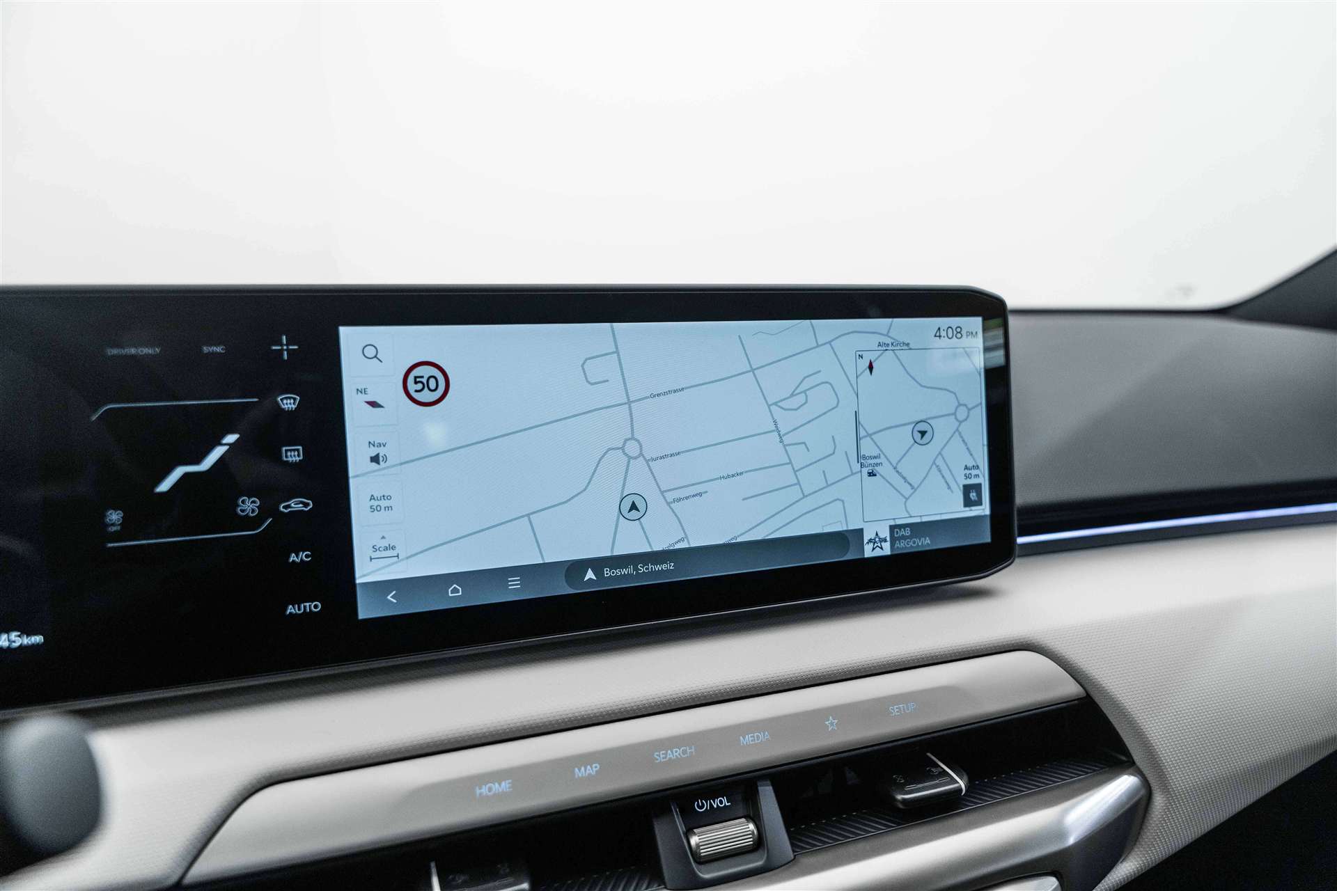 KIA EV4 81,4 kWh GT-Line Automat 204PS NEW-image-24