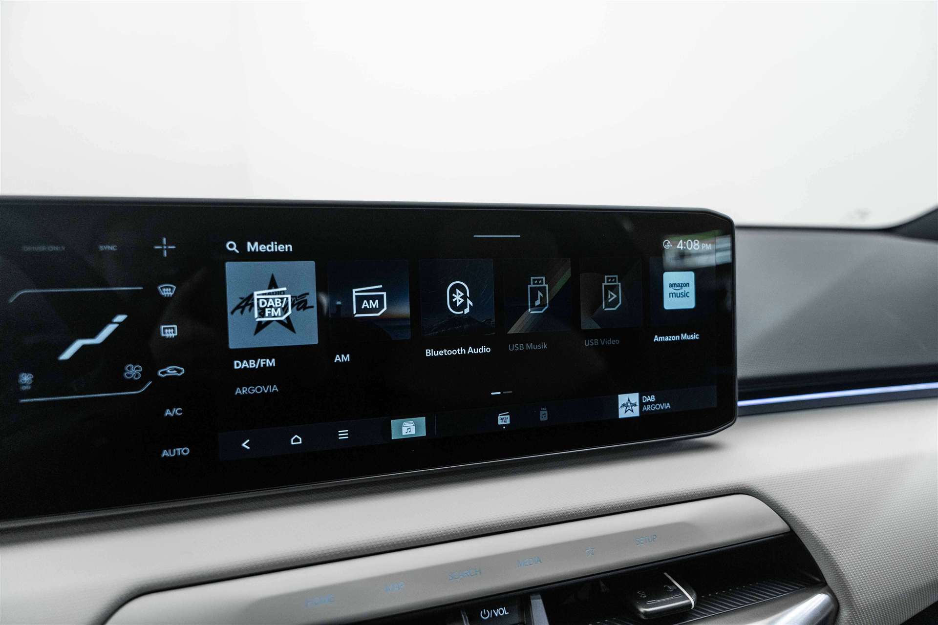 KIA EV4 81,4 kWh GT-Line Automat 204PS NEW-image-25
