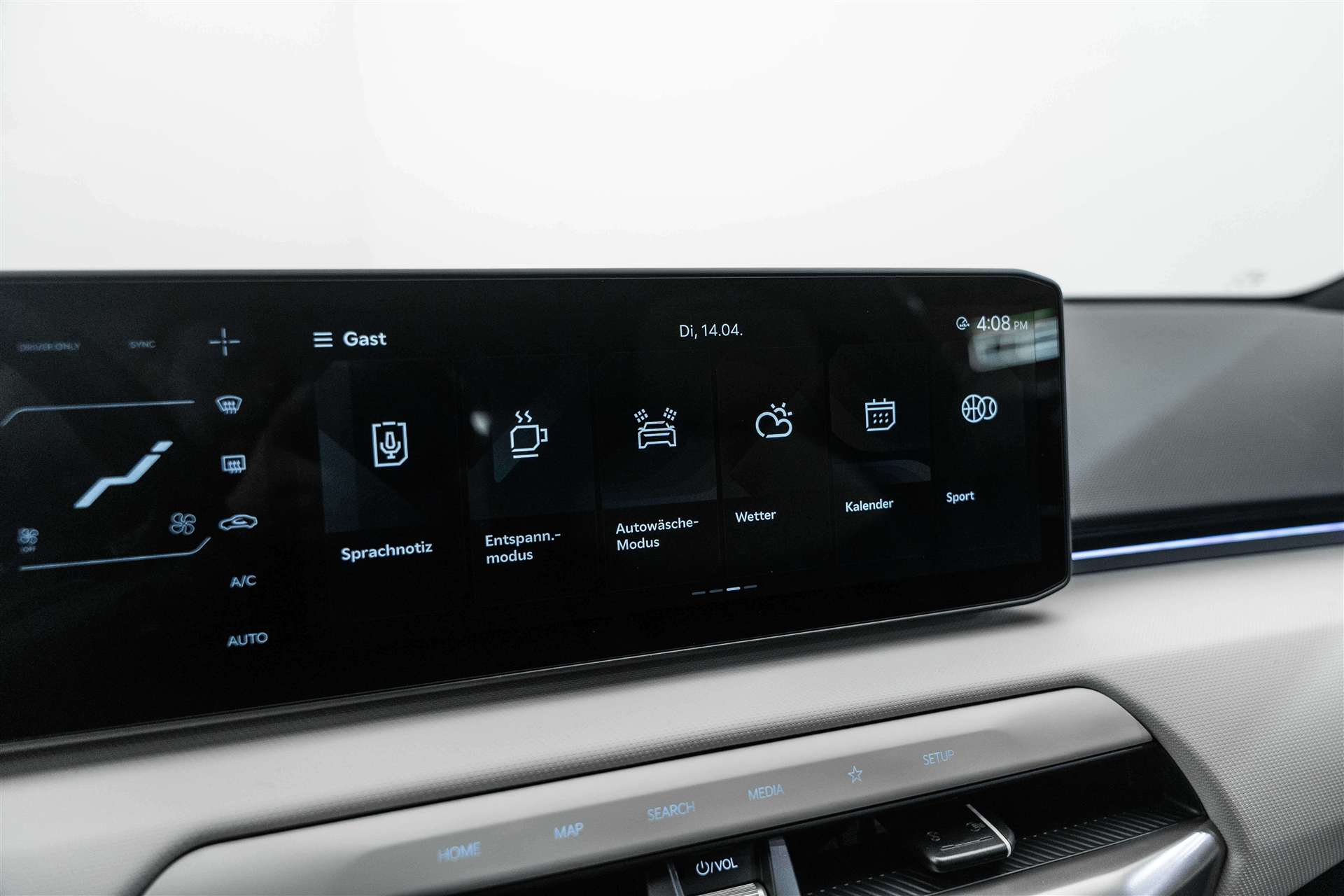 KIA EV4 81,4 kWh GT-Line Automat 204PS NEW-image-28