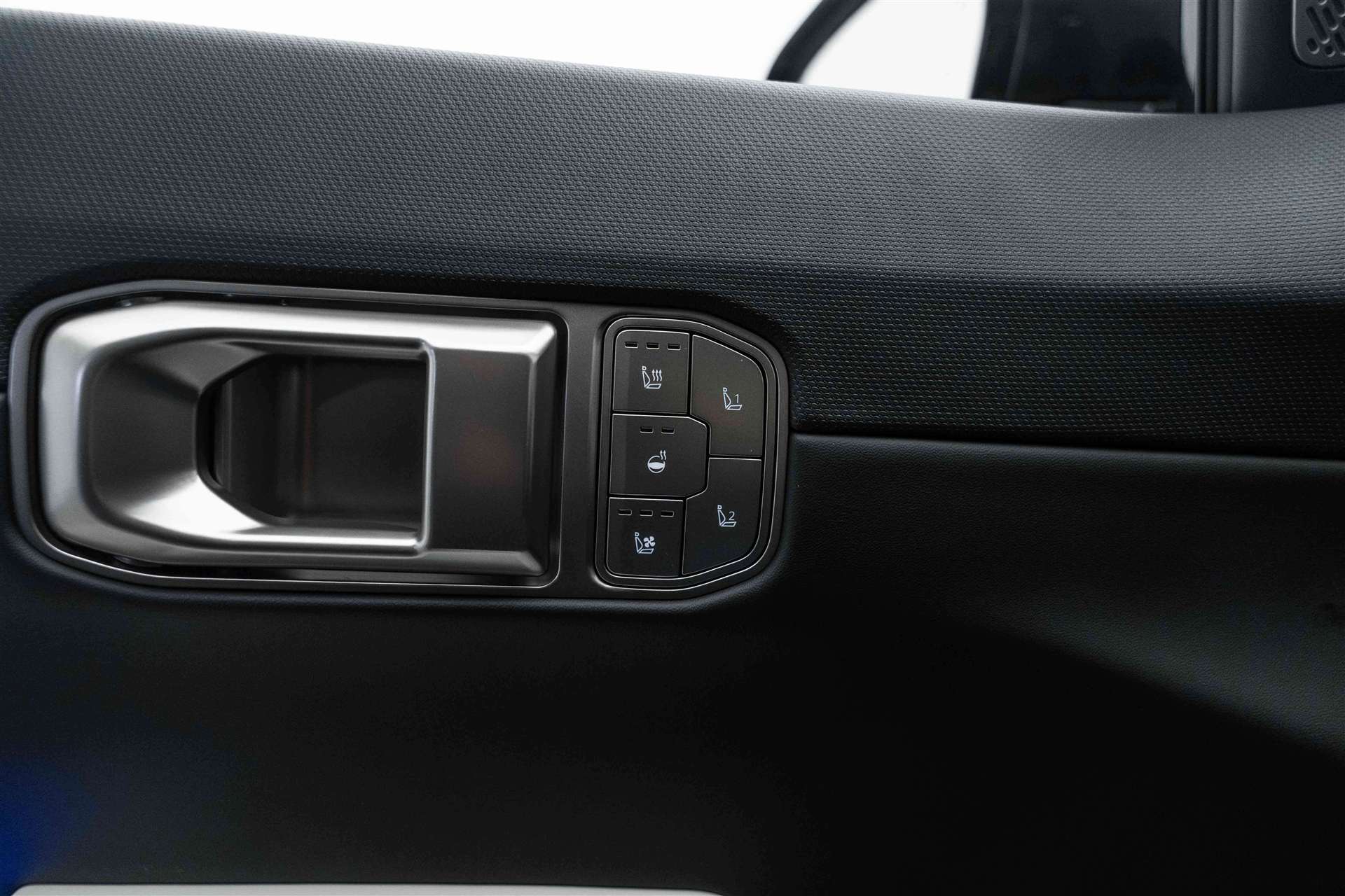 KIA EV4 81,4 kWh GT-Line Automat 204PS NEW-image-18
